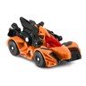 Switch & Go™ Spinosaurus Race Car - view 3